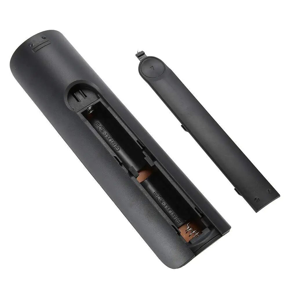 BN59-01268D For Samsung Smart TV Remote Controller For Samsung UE40MU6103 UE40MU6120 UE40MU6122 UE40MU6125 UE40MU6172U Control. 