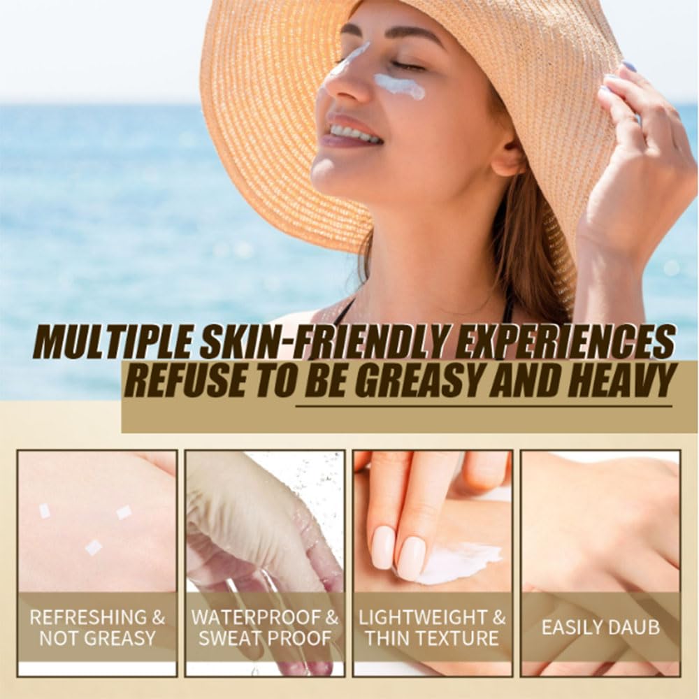 Cosrx Snail Mucin Power Essence Advanced 96 -100ml. 