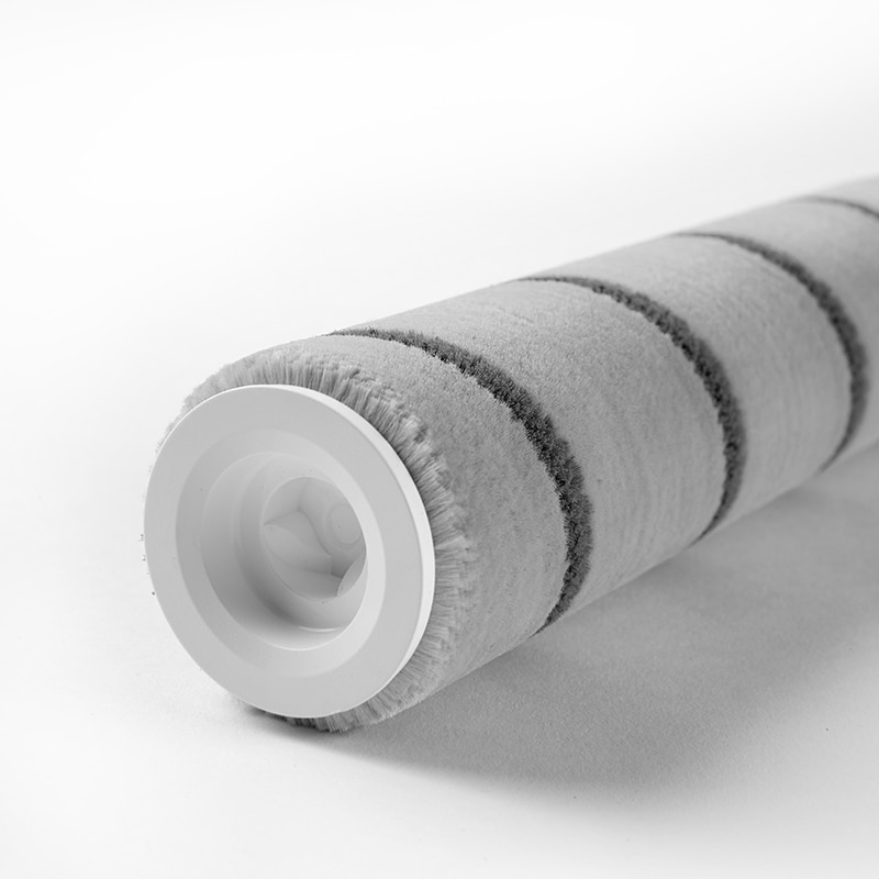 For Dreame V10 V11 Handheld Vacuum Cleaner Spare Parts Kits HEPA Filter Roller brush Soft Fluff Brush Main brush-V10Rollerbrush. 