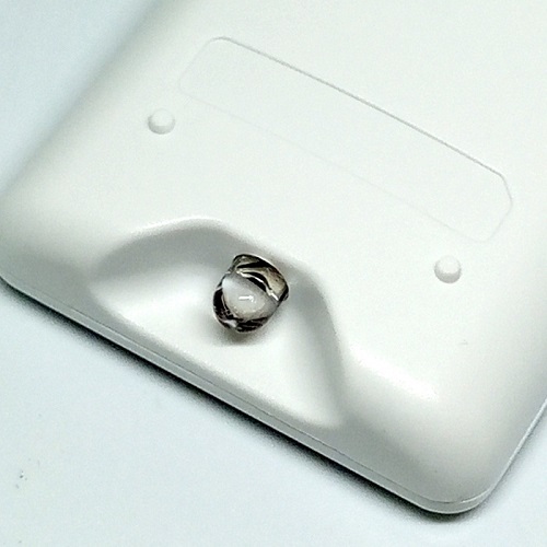 AC Remote controller for SHARP Air Conditioner. 