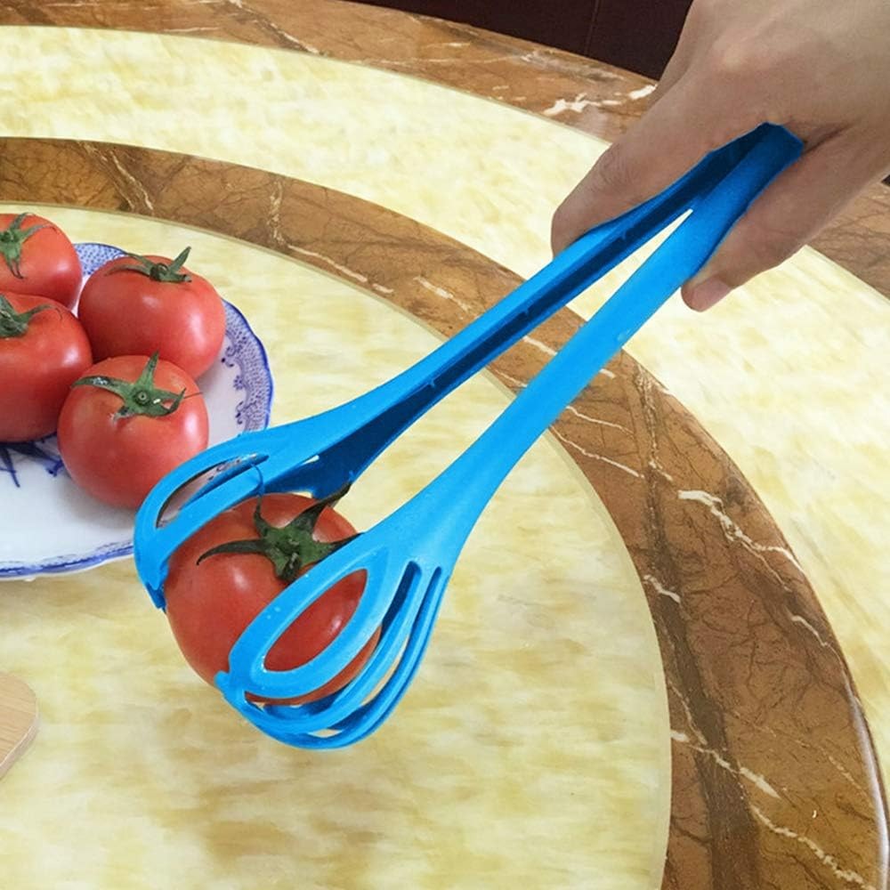 15c62120c15cda1962d38727ba25585f