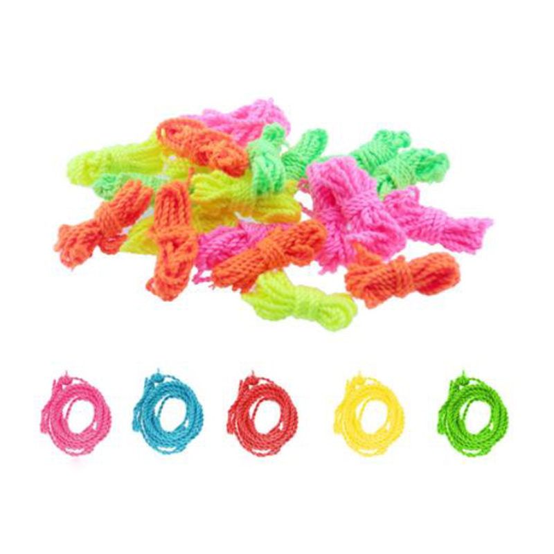 Magicyoyo 1 Set 2 Metal Yoyo 10 Ball Bearings + Bearing Remover & 25Pcs 100% Polyester Professional Yoyo Strings for Responsive and Unresponsive Yoyos,Random Color. 