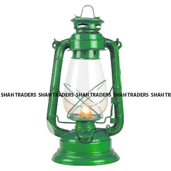 Hariken-Traditional kerosene Lantern. 