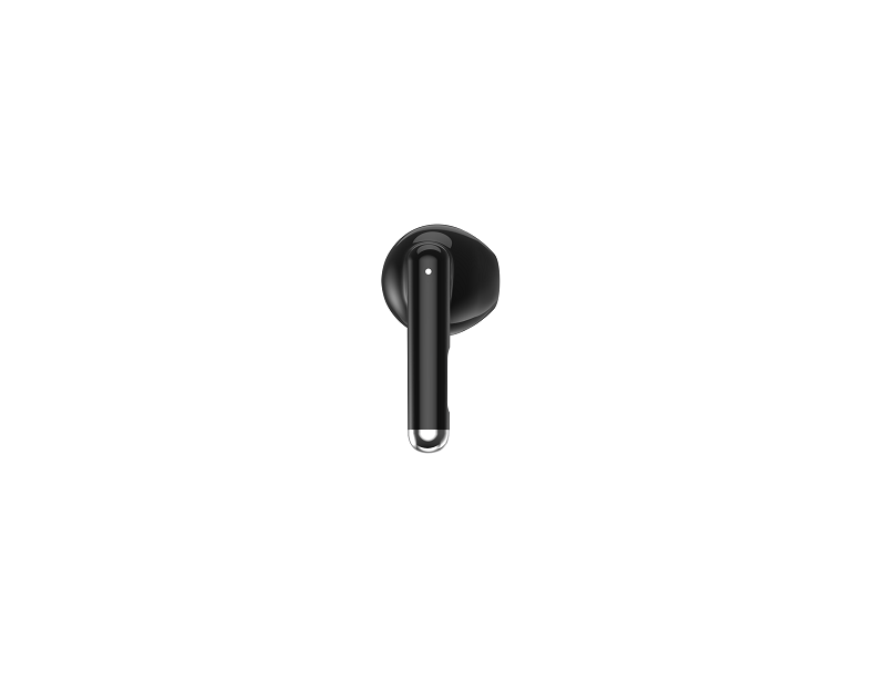 HAVIT TW976 TRUE WIRELESS BLUETOOTH 5.3 EARBUDS. 
