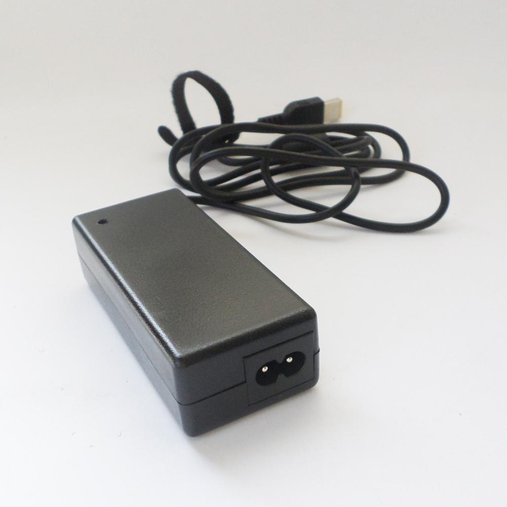 Notebook Power Adapter Power Charger For Lenovo IdeaPad 65w U330p U330T S210 S310 U430P B50-70 B50-80 B51-35 B51-30 USB Plug. 