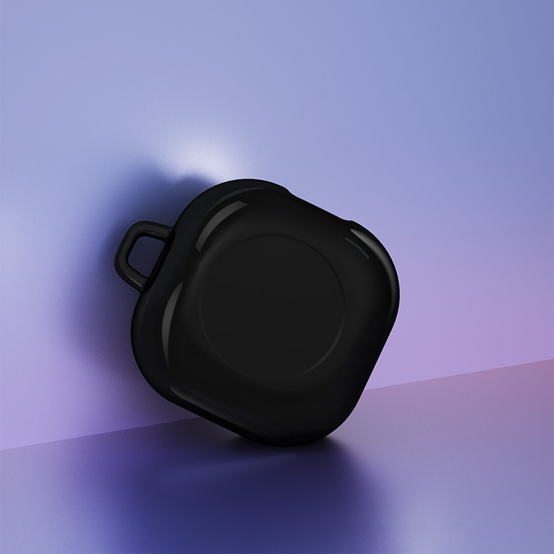 s2 proxy Bud for Gala/live Bluetooth headset case anti-drop all-inclusive Samsung headphone protection. 