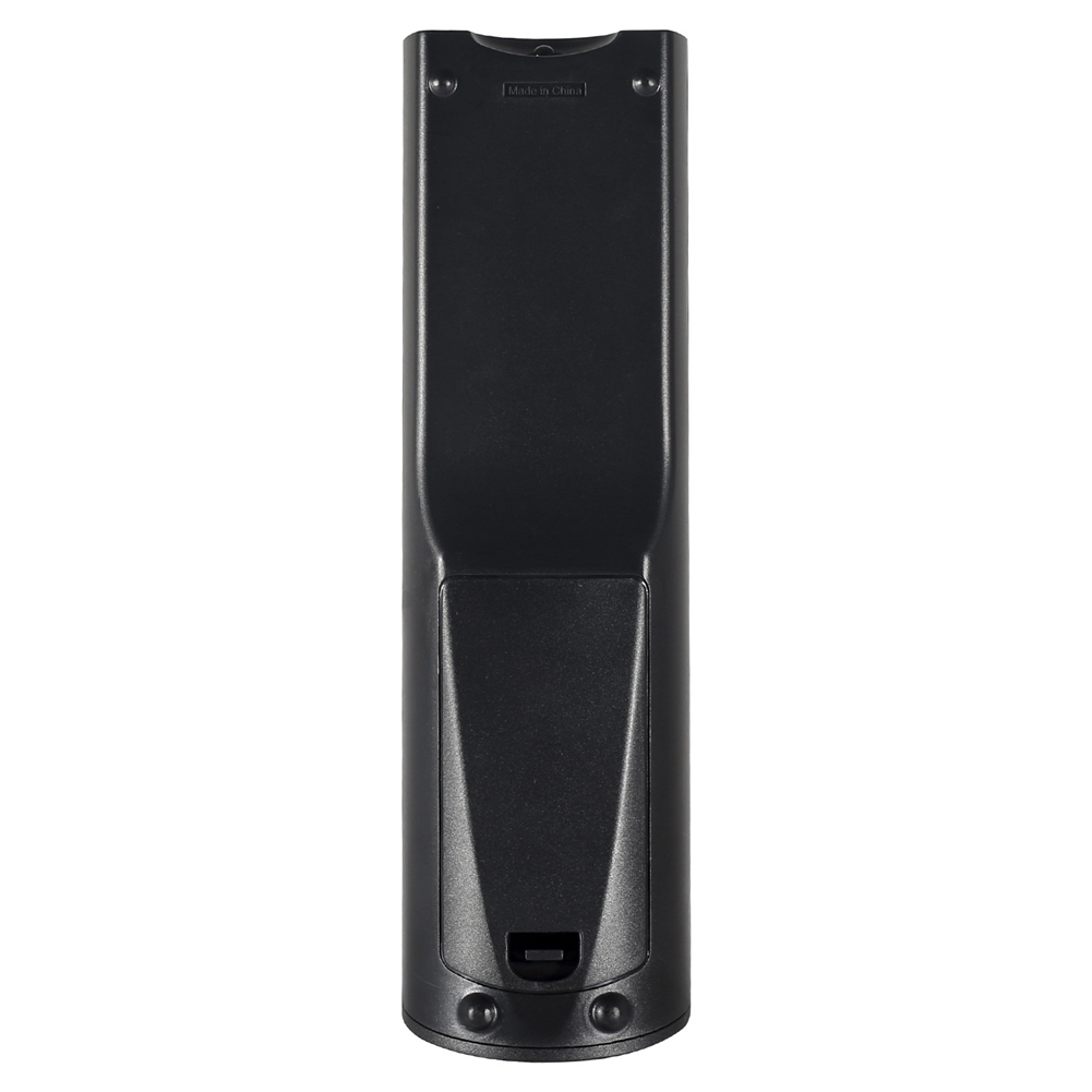 1 PCS Remote Control Accessories Parts for Onkyo AV Receiver HT-R380 HT-R290 HT-R390 HT-R538 TX-SR308 HT-S3400 HT-RC230. 