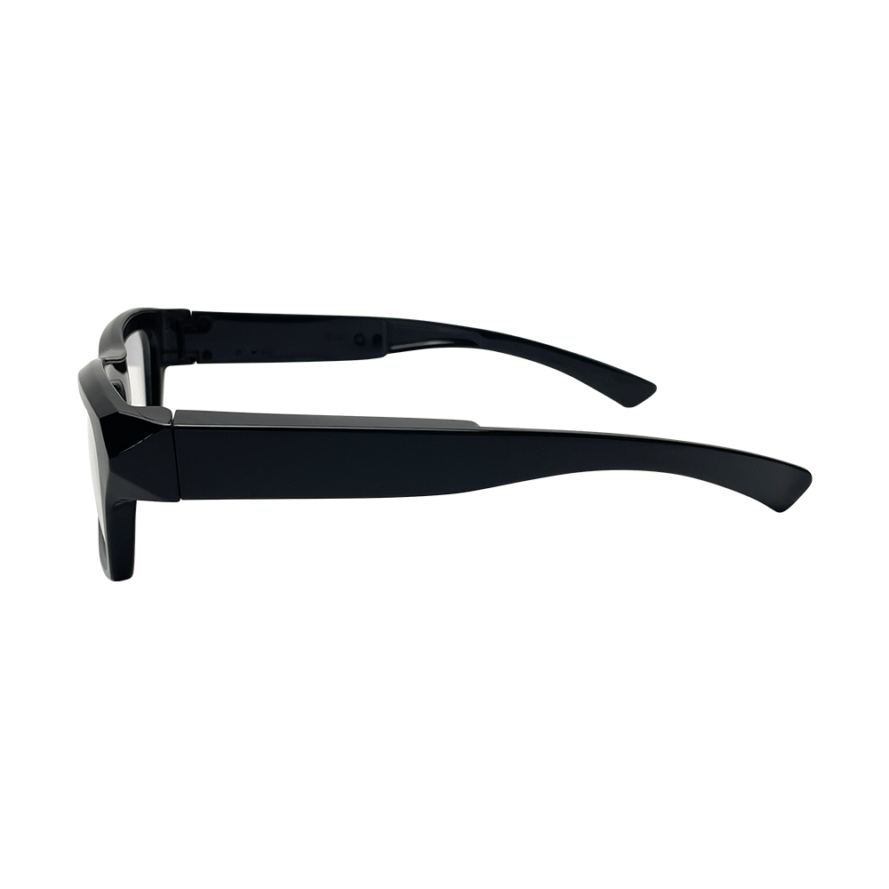 New Camera Glasses HD 1080P Video Sunglasses Sports Glasses Outdoor Cycling Smart Glasses. 