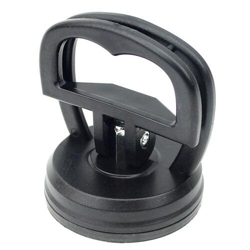 【happy one】Phone Lcd Screen Repair Puller For Vernee Mars Thor Apollo Lite M5 Mars Pro Thor Plus E Mix 2 X X Active M6. 