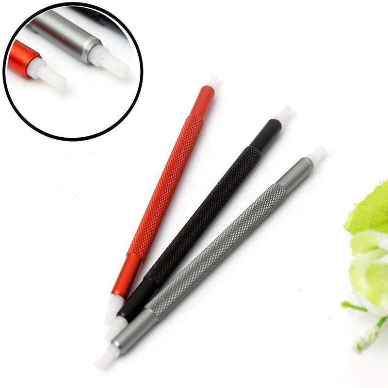 Watch Repairing Tools,Watch Hand Pressers