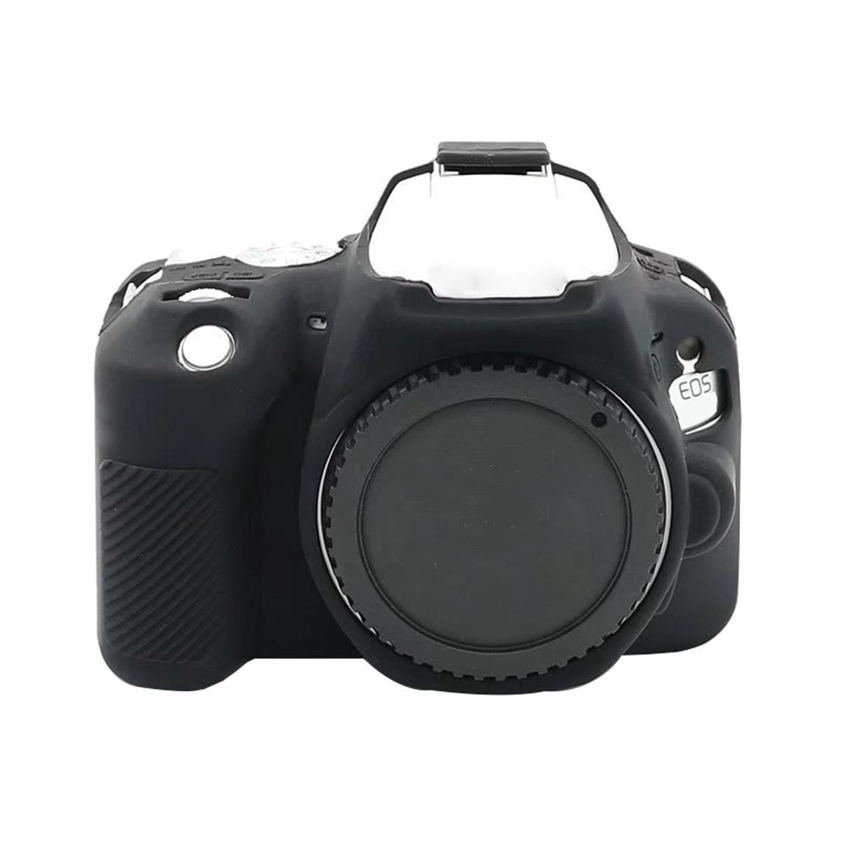 canon 200d mark ii body cover