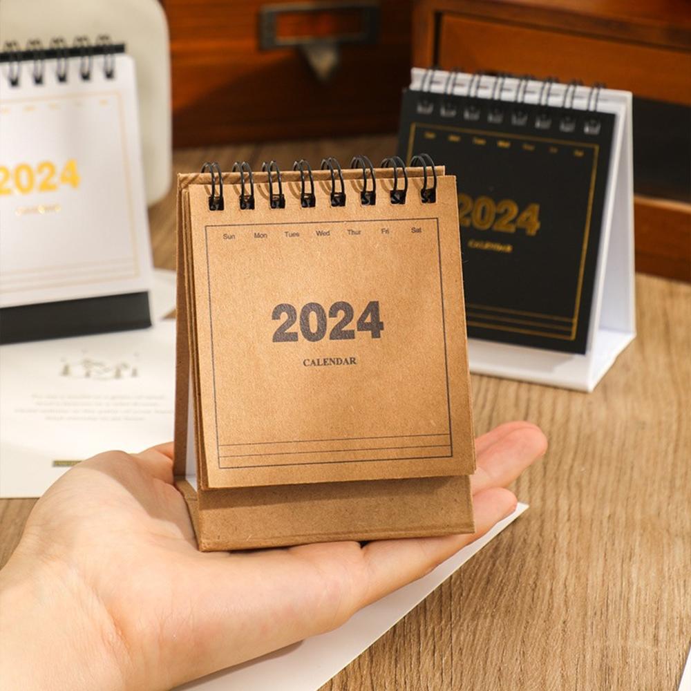 2023-2024 Calendar 2023-2024 Calendar
New Calendar
Ins Mini Desk Calendar
Paper Desk Note Calendar
Solid Color Calendar
Dual Daily Scheduler
Table Planner
Office Decorations
Desktop Calendar
Paper Calendar. 