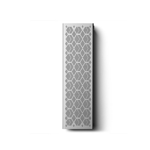 Edifier MP380 - Multi-functional portable speaker with Bluetooth 5.0 | AUX | USB Gold. 