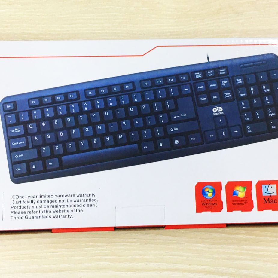 Best keyboard for writing Bangla on computer and mobile. 