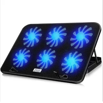 laptop cooling pad daraz