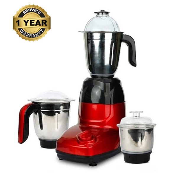 VISION 850W BLENDER VIS-SBL-020 (TYPHOON). 
