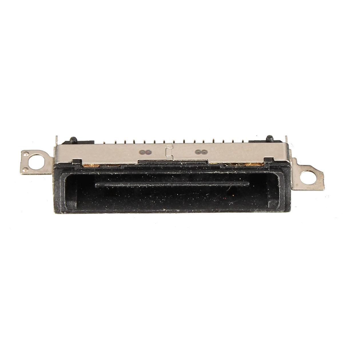 Replacement iPod Touch 4 4th Generation Charging Port Dock Connector -