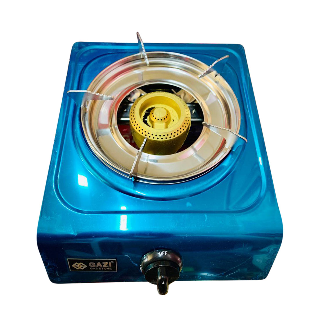 RFL (topper) Auto Lpg/ng (A101) Gas Stove ubicaciondepersonas.cdmx