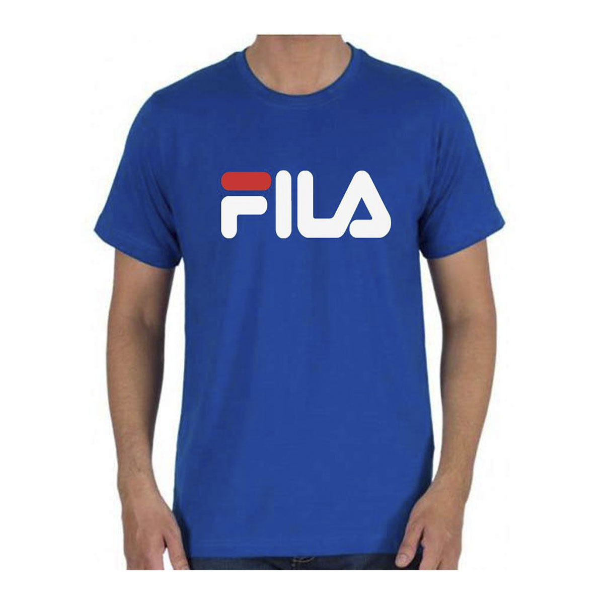 new t shirt Export 100%Cotton High 