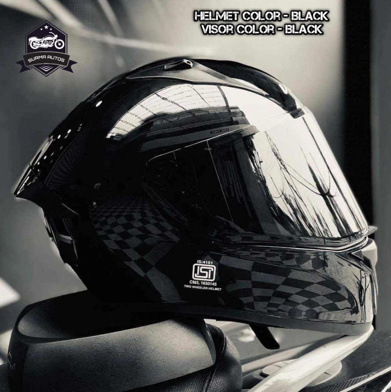 Buy helmets r15m Online at Best Price in Bangladesh