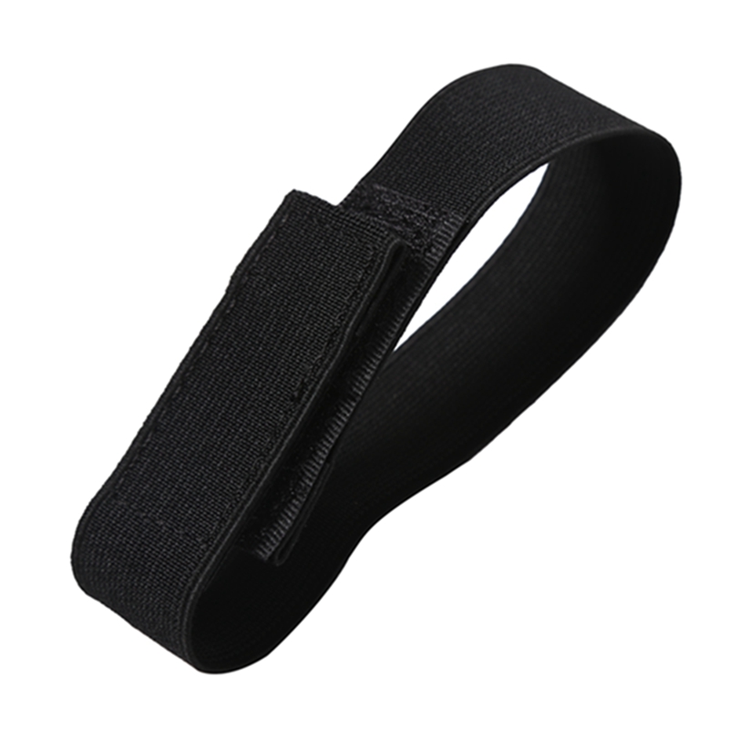 Waterproof Camera Raincoat Nylon Transparent Tpu Camera Rain Cover Dustproof Protector For Dslr Camera For Canon/Nikon/Sony. 