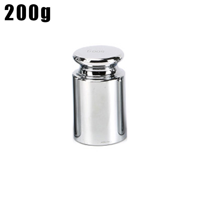 M1 Calibration Scale Weight Calibration Calibration Weights Stainless Steel Weight Plates Precision Gram Scale Weights. 