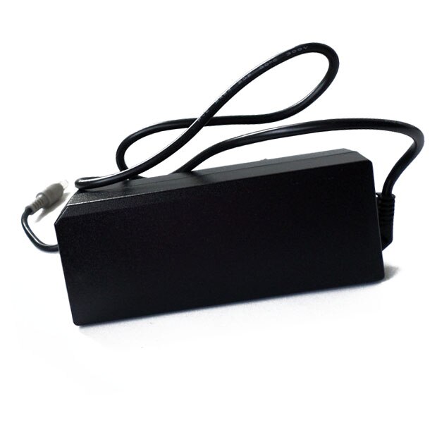 20V 4.5A 90W Laptop Adapter Power Adapter Charger 40Y7657 For Caderno IBM Lenovo ThinkPad W500 T430u Twist S230u. 