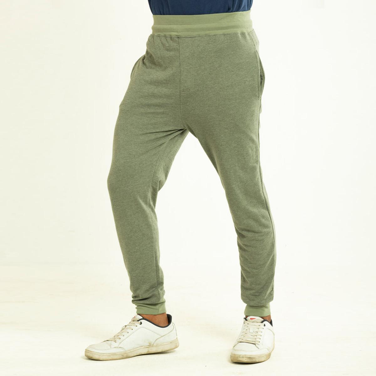 Koovs joggers best sale