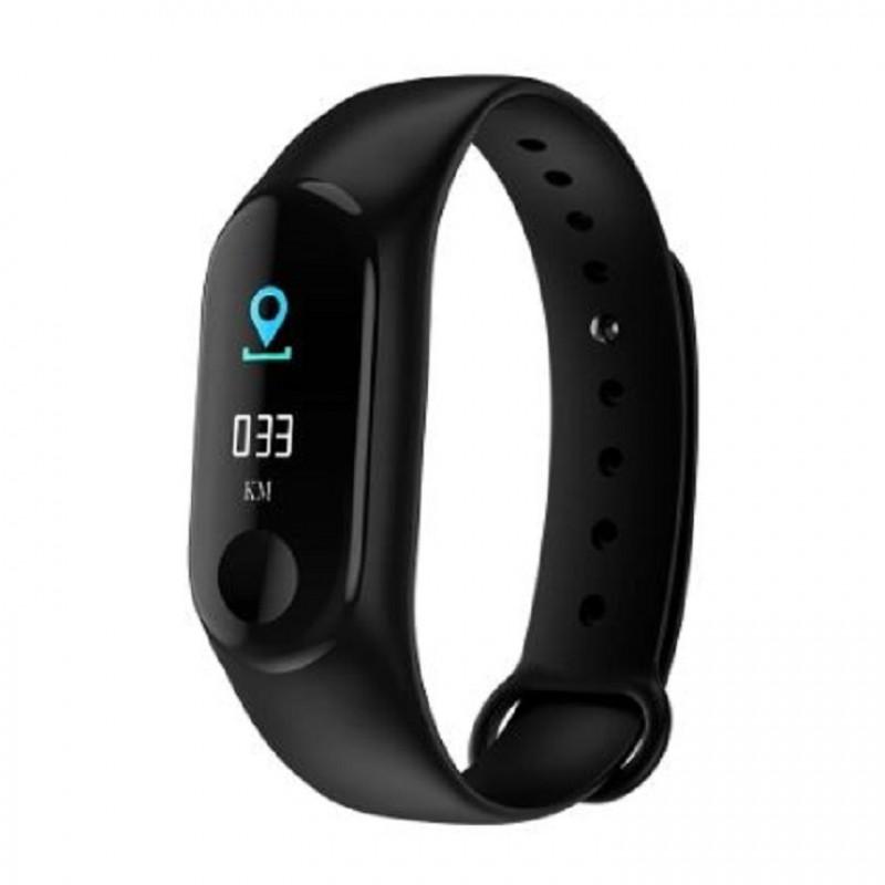 buy m3 smart band
