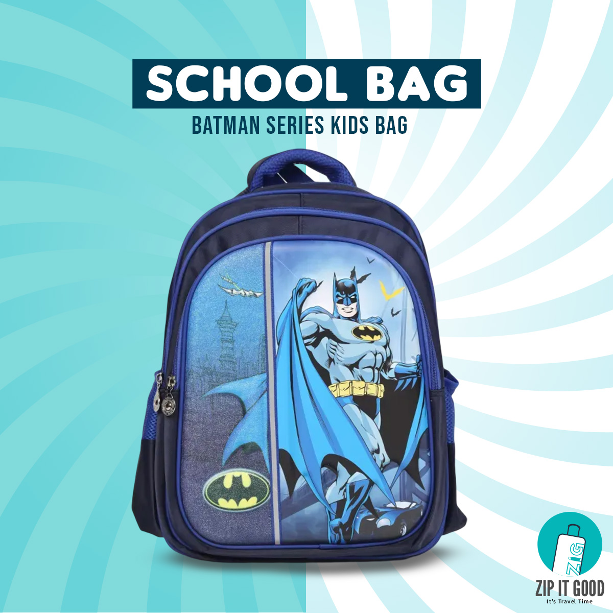 School Bags Online at Best Price in Bangladesh Daraz BD