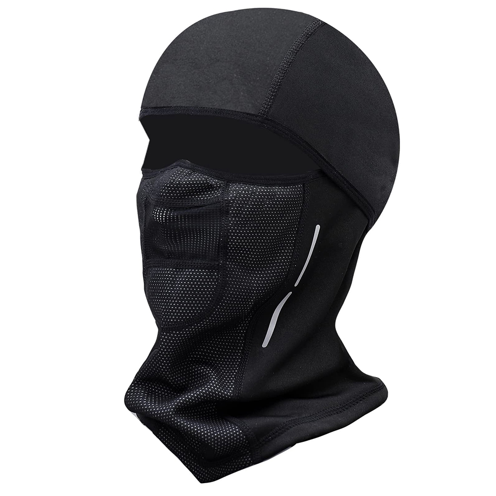 Ski Mask ,3D Ski Mask,for Men, Ski Mask Winter Mask
