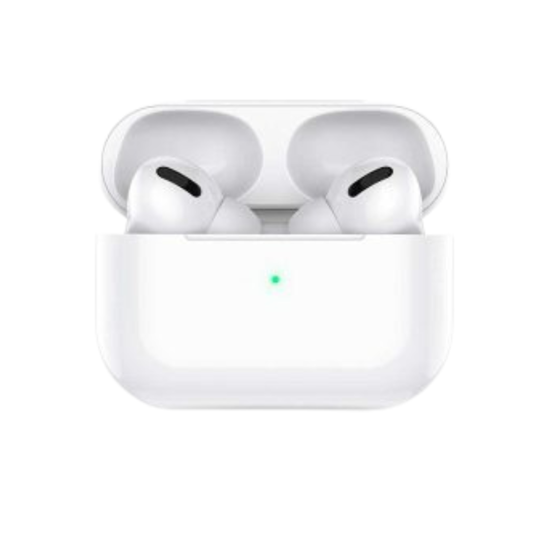 HOCO EW51 ANC True Wireless Earbuds. 