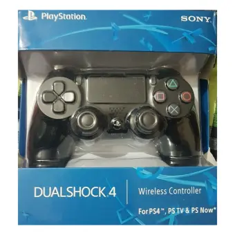 daraz ps4 controller