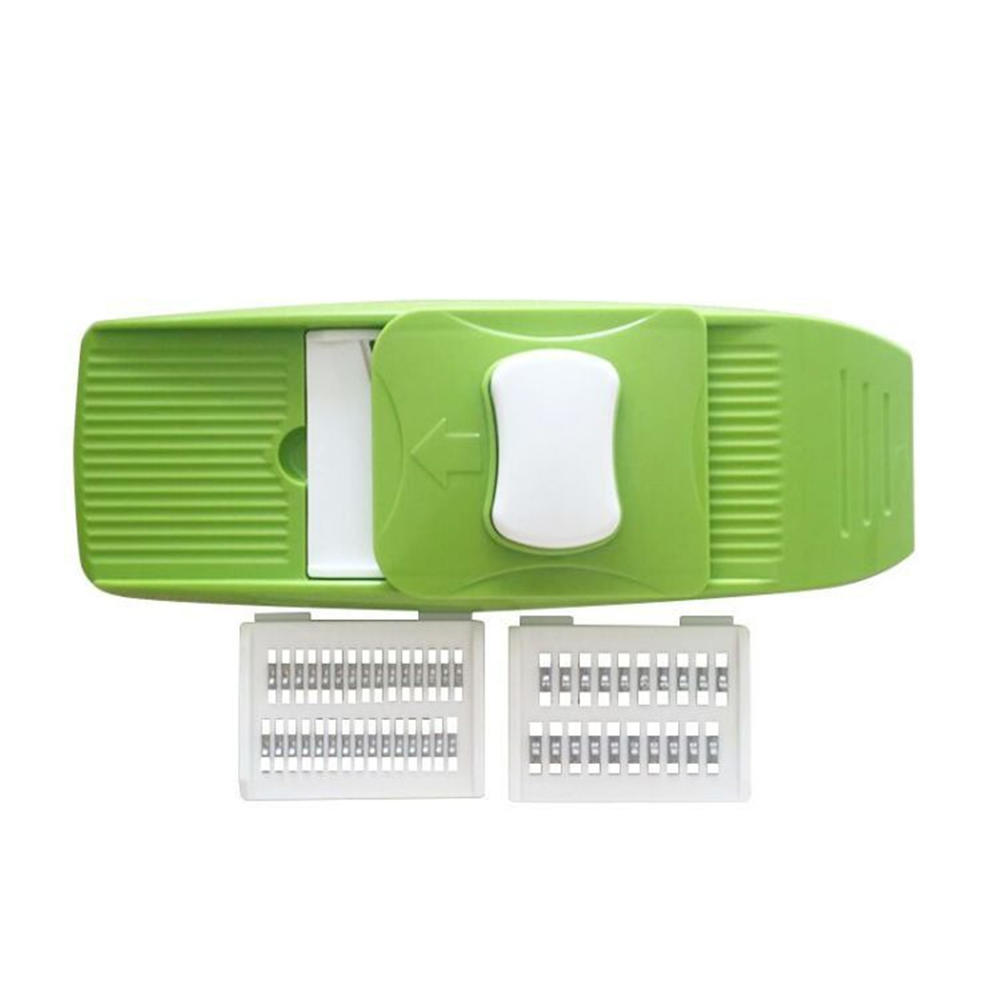 Home Shredder Kitchen Slicer Grater Grater Slice Widget Slicer Cucumber Slicer Potato Slicer. 