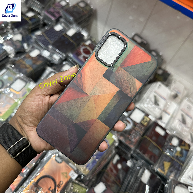 Motorola Moto G13 Phone Case Casing 3D Print And Chang Auto Color Magsafe Bordar Soft Or Back Side Hard Case For Motorola G13 Back Cover. 