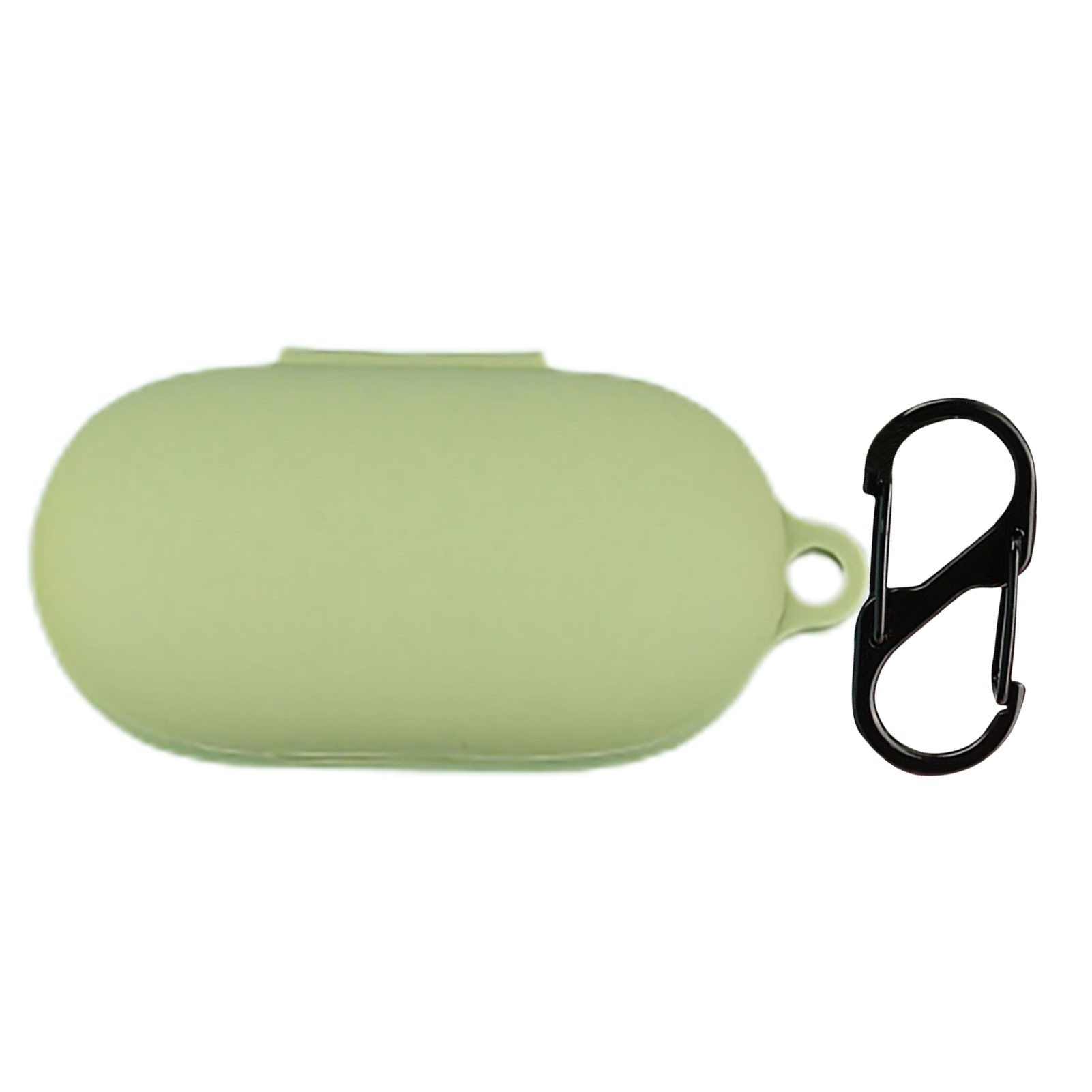 Earphone Sleeve Anti-scratch Wireless Earbuds Protector
