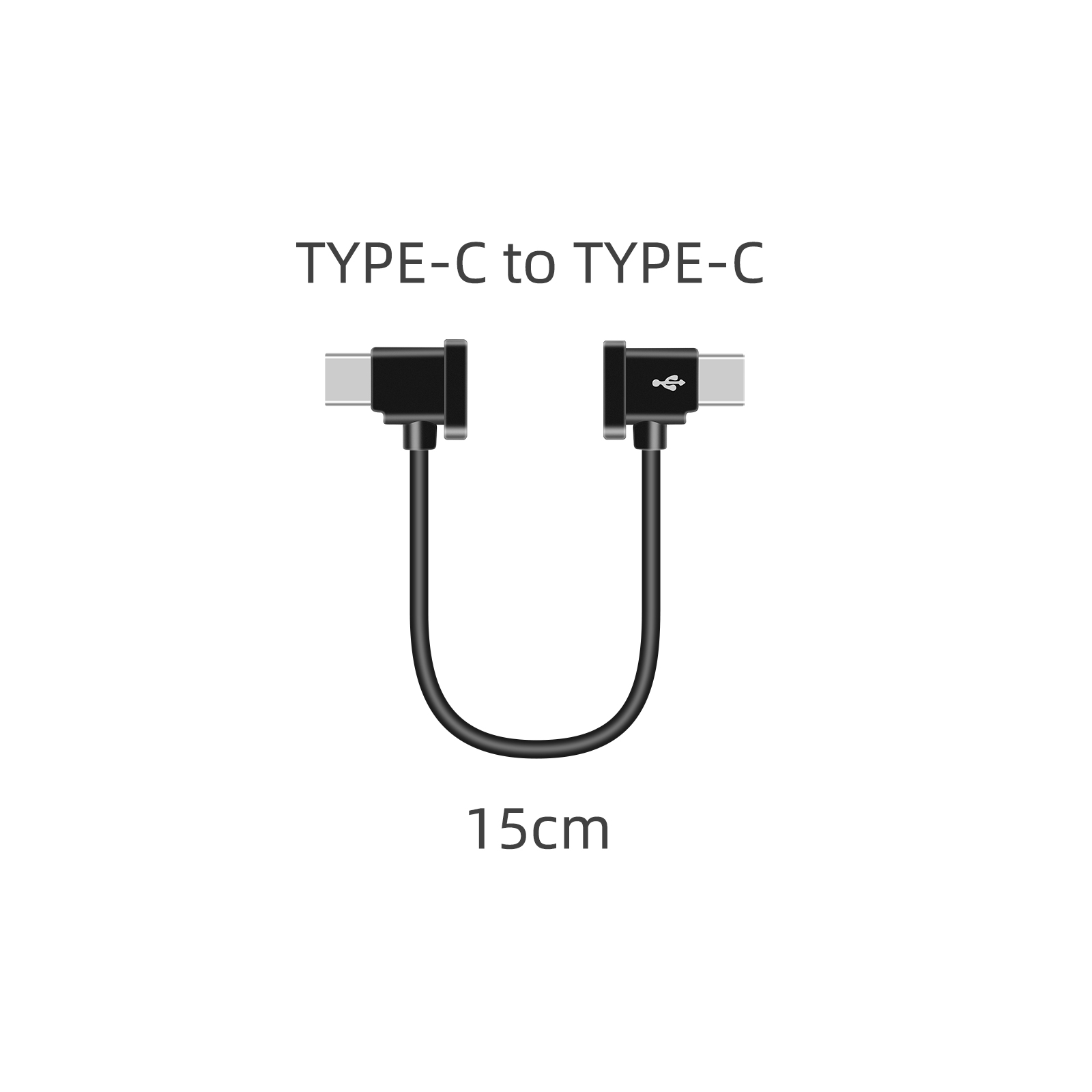Data Cable for DJI Mavic 3 MINI 2 FPV POCKET 2 AIR 2S MAVIC Air 2 OSMO Pocket Accessories TYPE C IOS Micro USB Android Wire. 