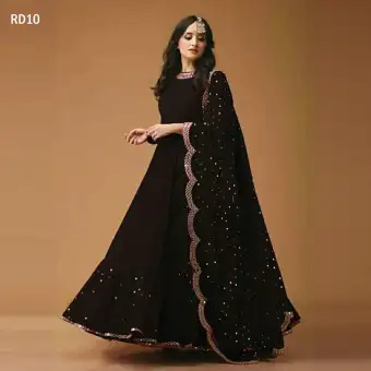 daraz dress