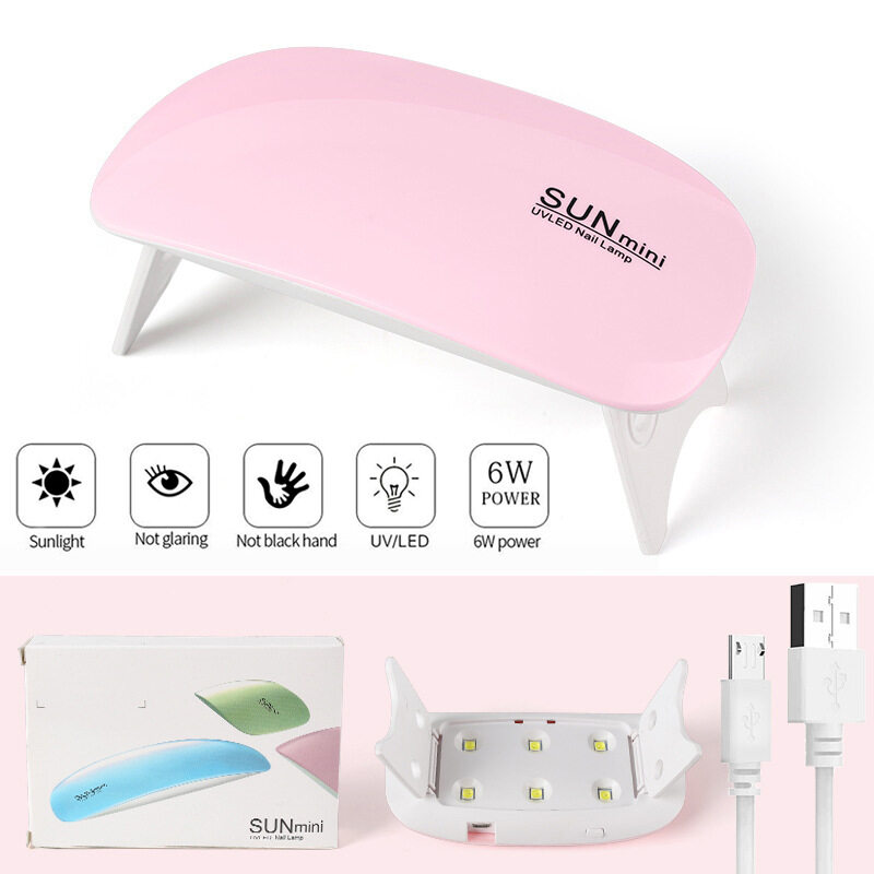 Lanmuiar 11pcs set 3 Color Polygel Nail Kit Nail Builder Kit Nail Extension Kit with UV Lamp Top Coat Base Coat All-in-One for Nail Starter Different Nail Art Ideas DIY Home Manicure. 