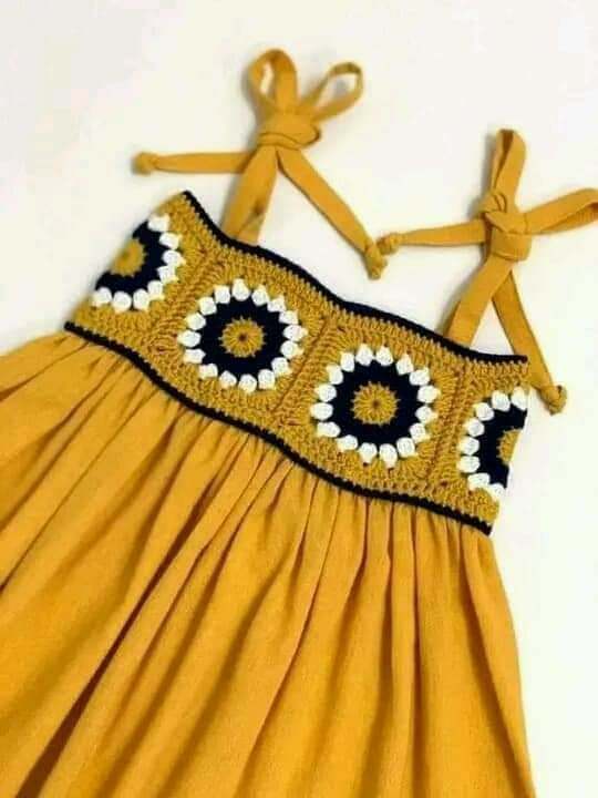 Best quality kusikata Dress for Girls