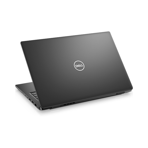 Dell Latitude 3420 10th Gen i3-1005G1 1.2 to 3.4GHz, 4GB, 1TB HDD,Windows 10,14 Inch HD Laptop. 