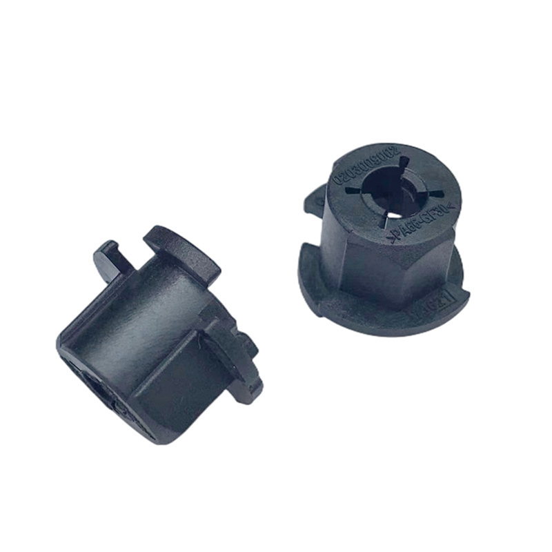 Car Radar Alignment Mounting Clip for Accord 19-21