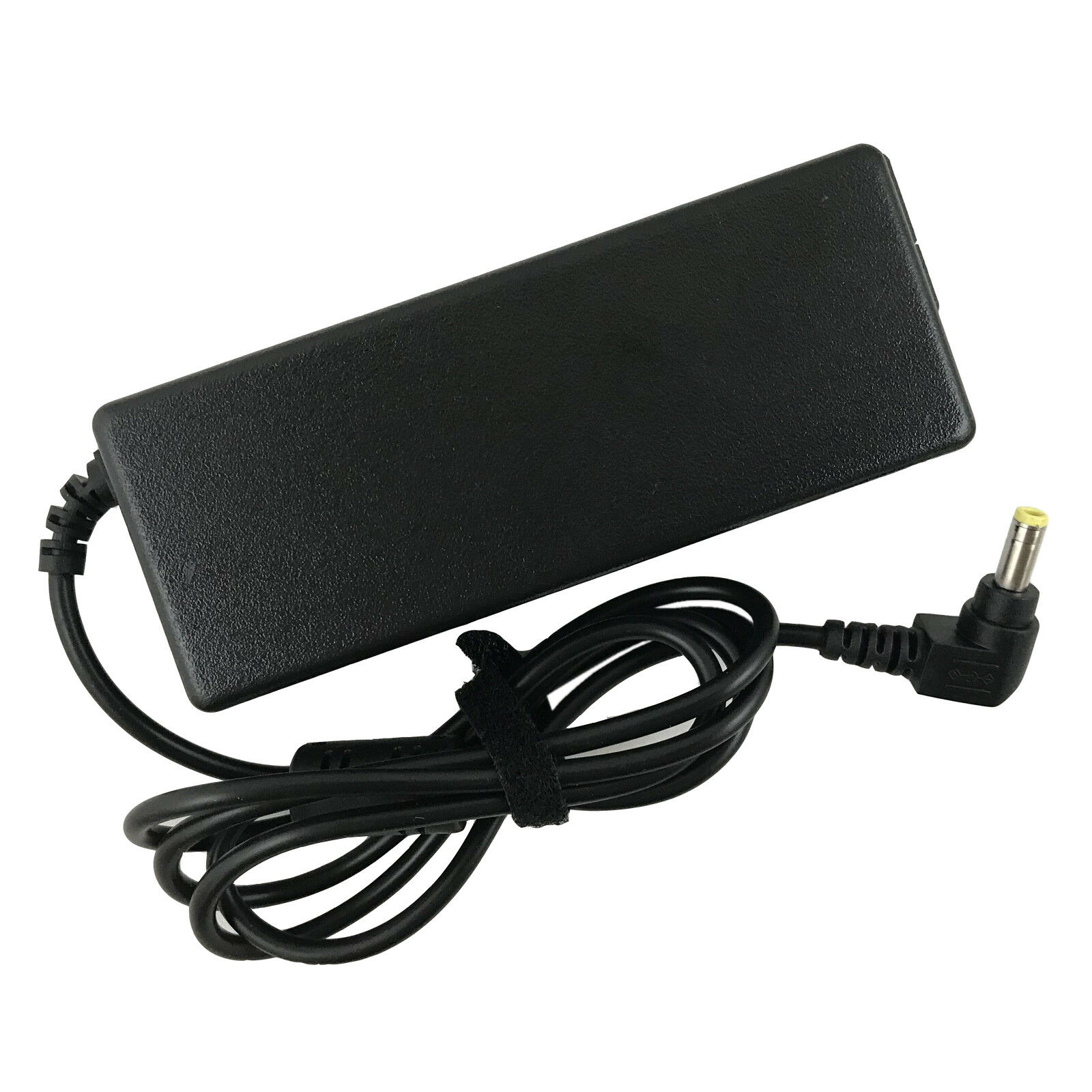 90W Power Adapter Charger For Gateway one ZX4300 ZX4800 ZX6800 ZXC6900 Power Supply. 