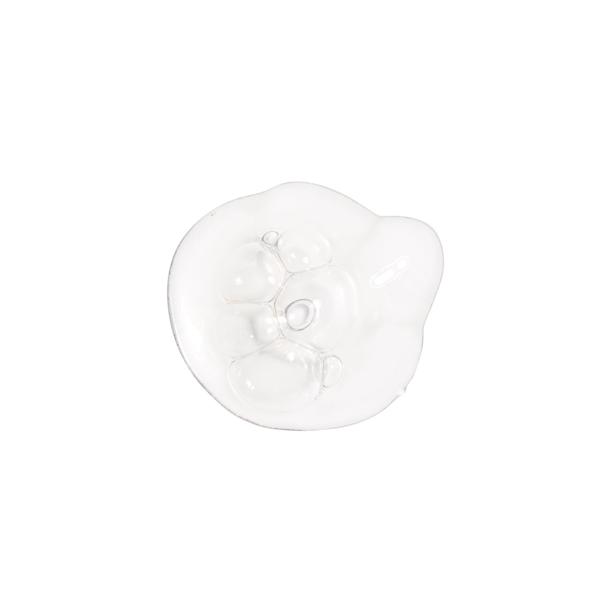 Buffet Multi Technology Peptide Serum (30ml). 