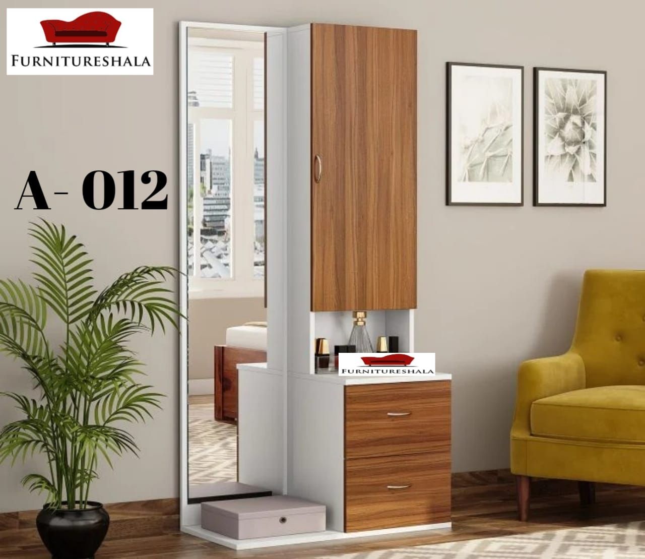 kather dressing table design Wood Dressing tables, #reels #trending #explorepage #follow #viral #statustheeditor #instadaily #woodworking #woodburning #dressingtable #dressing #ansarifurniture #ansarifurnituremrj#trending