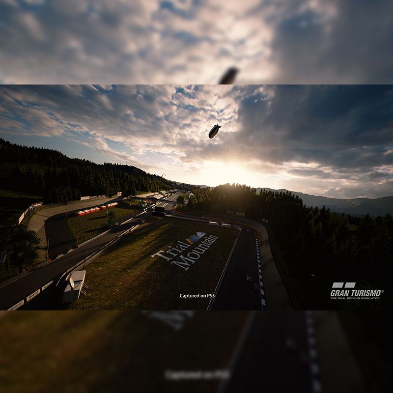 Sony PS5 game playstation5 game Gran Turismo 7 GT7 sports VR2 Playstation 5 Game CD Card Gran Turismo 7 GT7 Ps5 Games. 