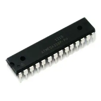 Arduino Uno Compatible Nullspace Robotics Sg