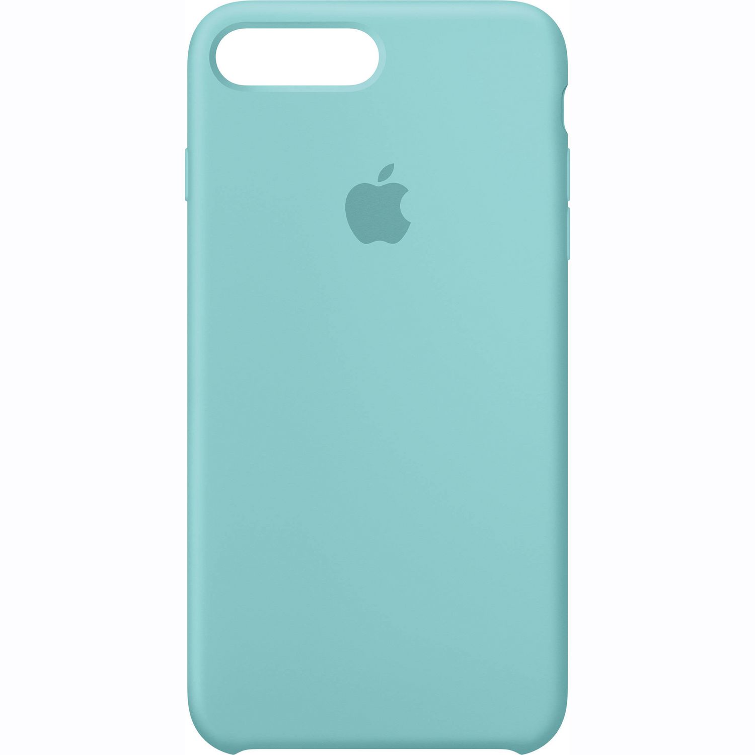 Pochette silicone iphone outlet 7