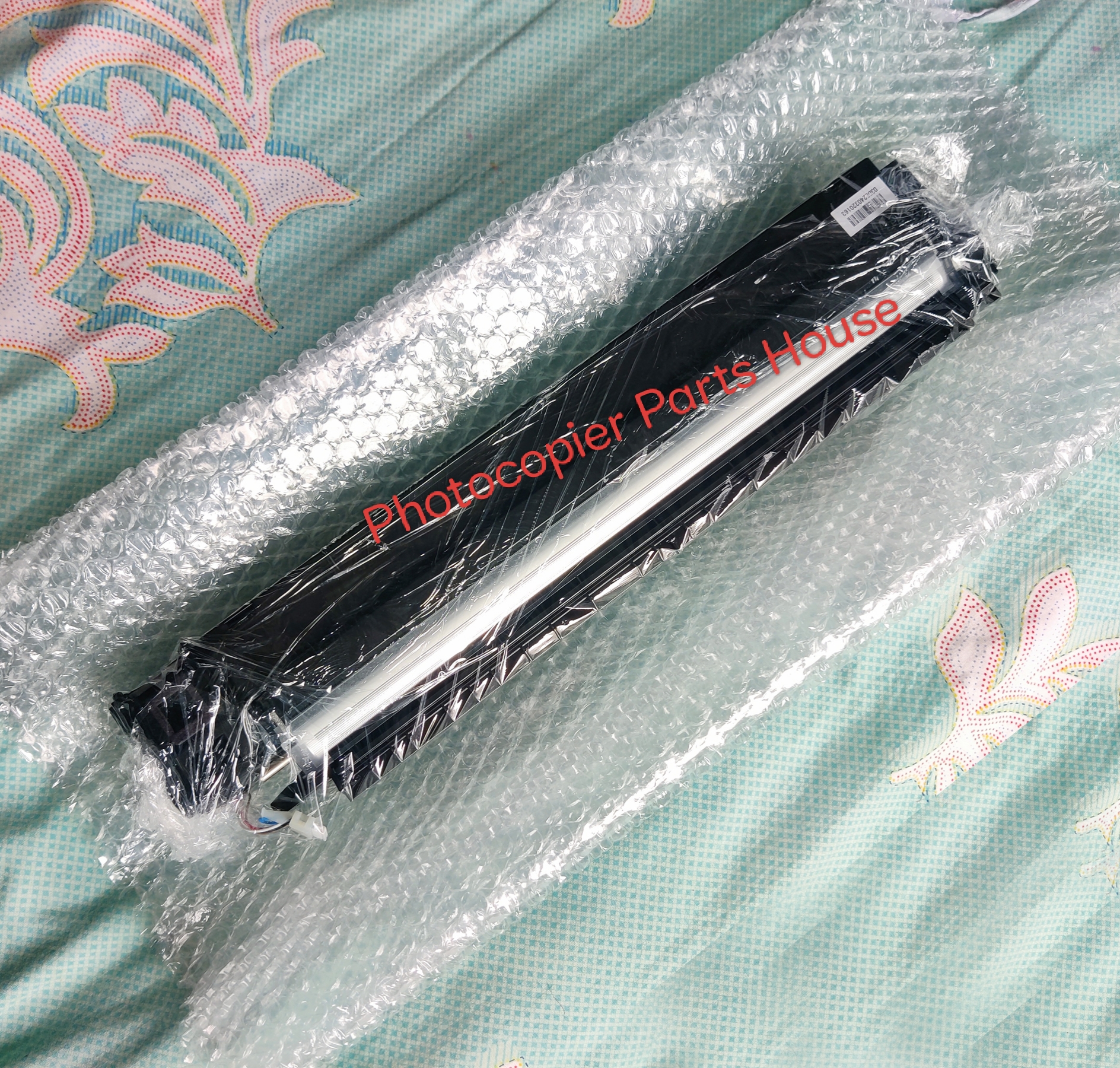 Brand new developer unit for TOSHIBA photocopy e Studio 2303A/2309A/2523A/2523AD/2323AM/2809A/2323AMW/2329A/2823AM. 