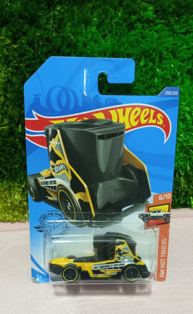 Hot Wheels Daraz ubicaciondepersonas.cdmx.gob.mx
